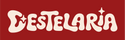 Destelaria - Inicio