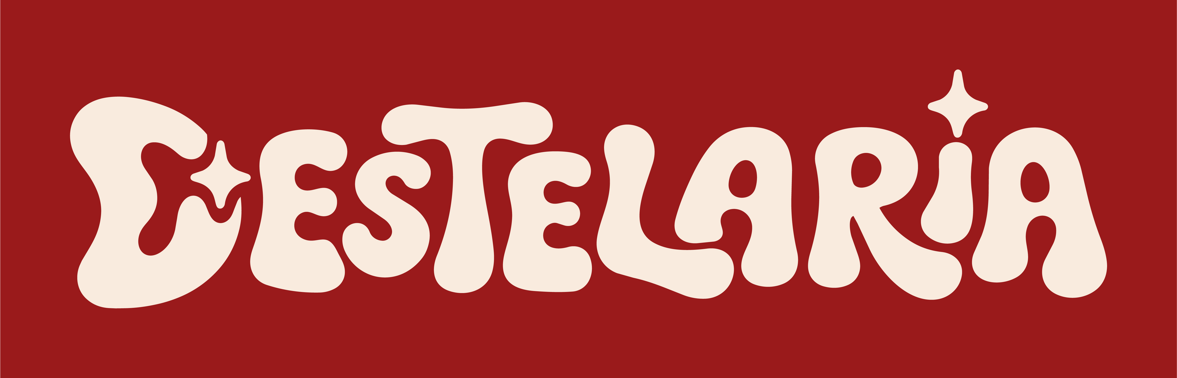 Destelaria