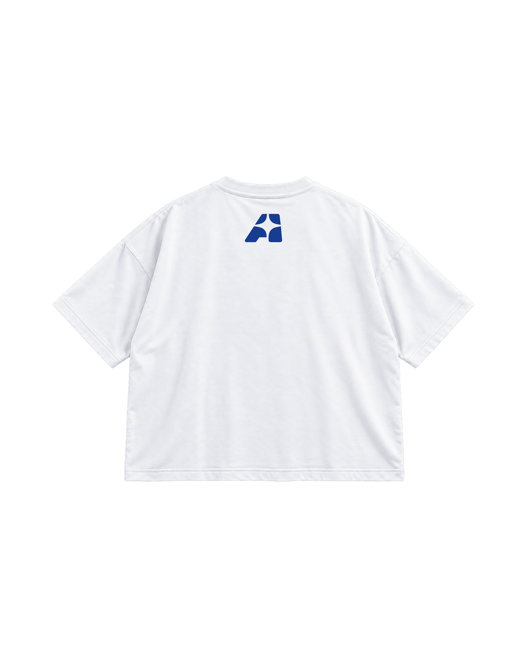 Camiseta Los Rumores Vuelan - espalda