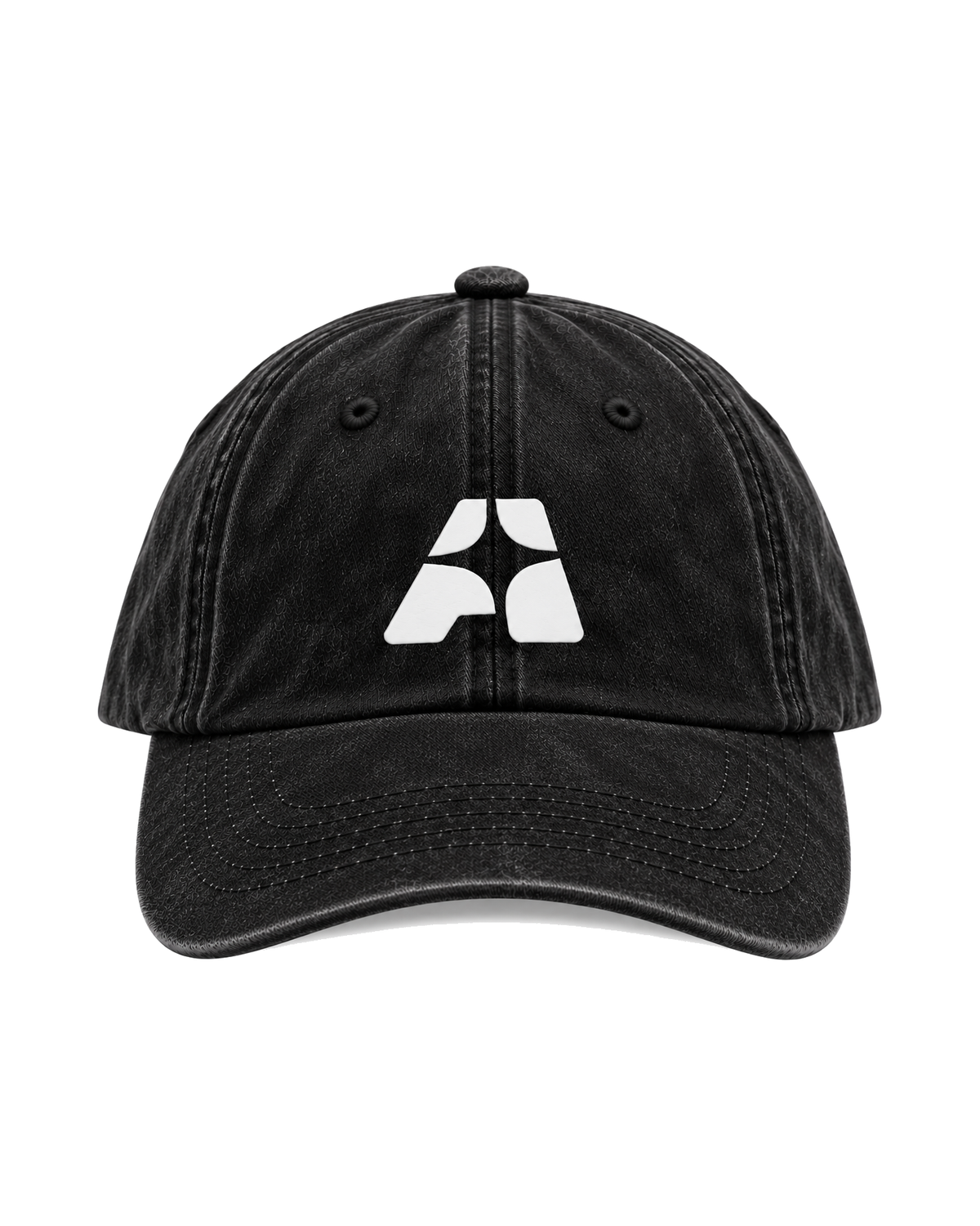 Gorra Aitana - frente
