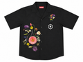 Camisa Hombre El Coro - espalda