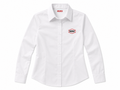 Camisa Mujer Morat 80's - frente