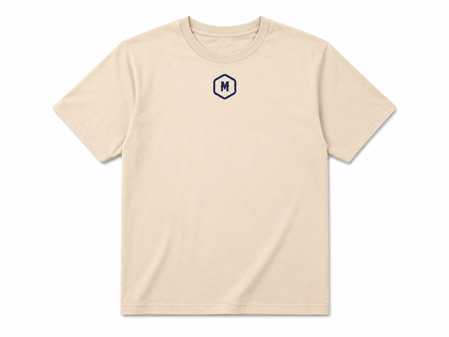 Camiseta Las Cometas - frente