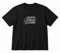 Camiseta Date la Vuelta Mujer