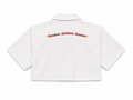 Cropped El Coro Blanco
