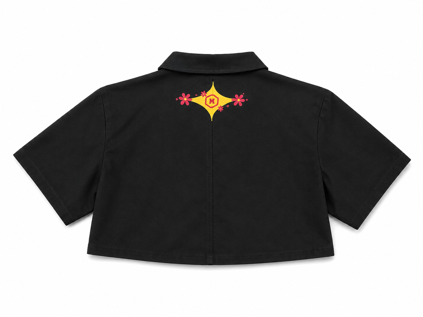 Cropped YEM - espalda