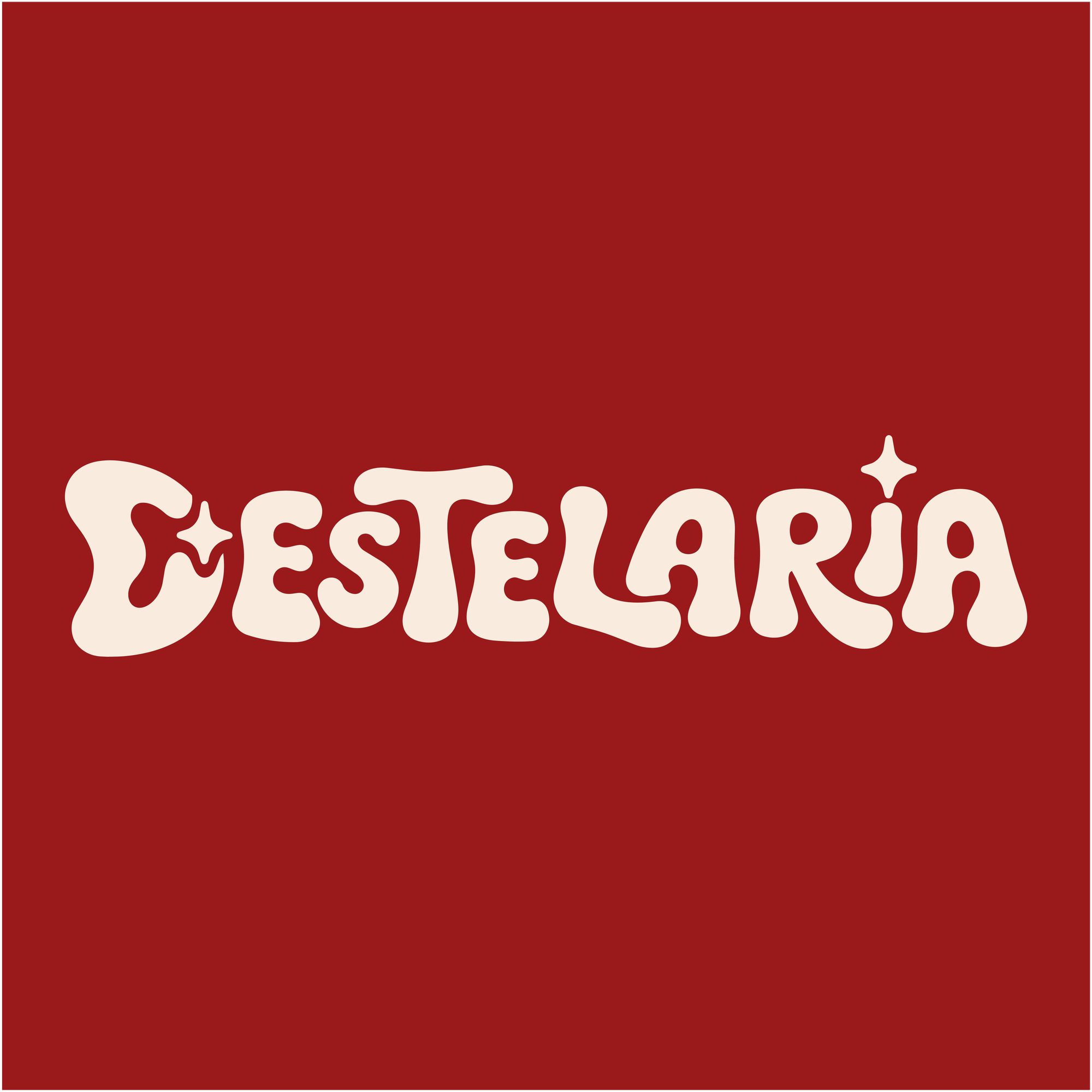 Mi tienda