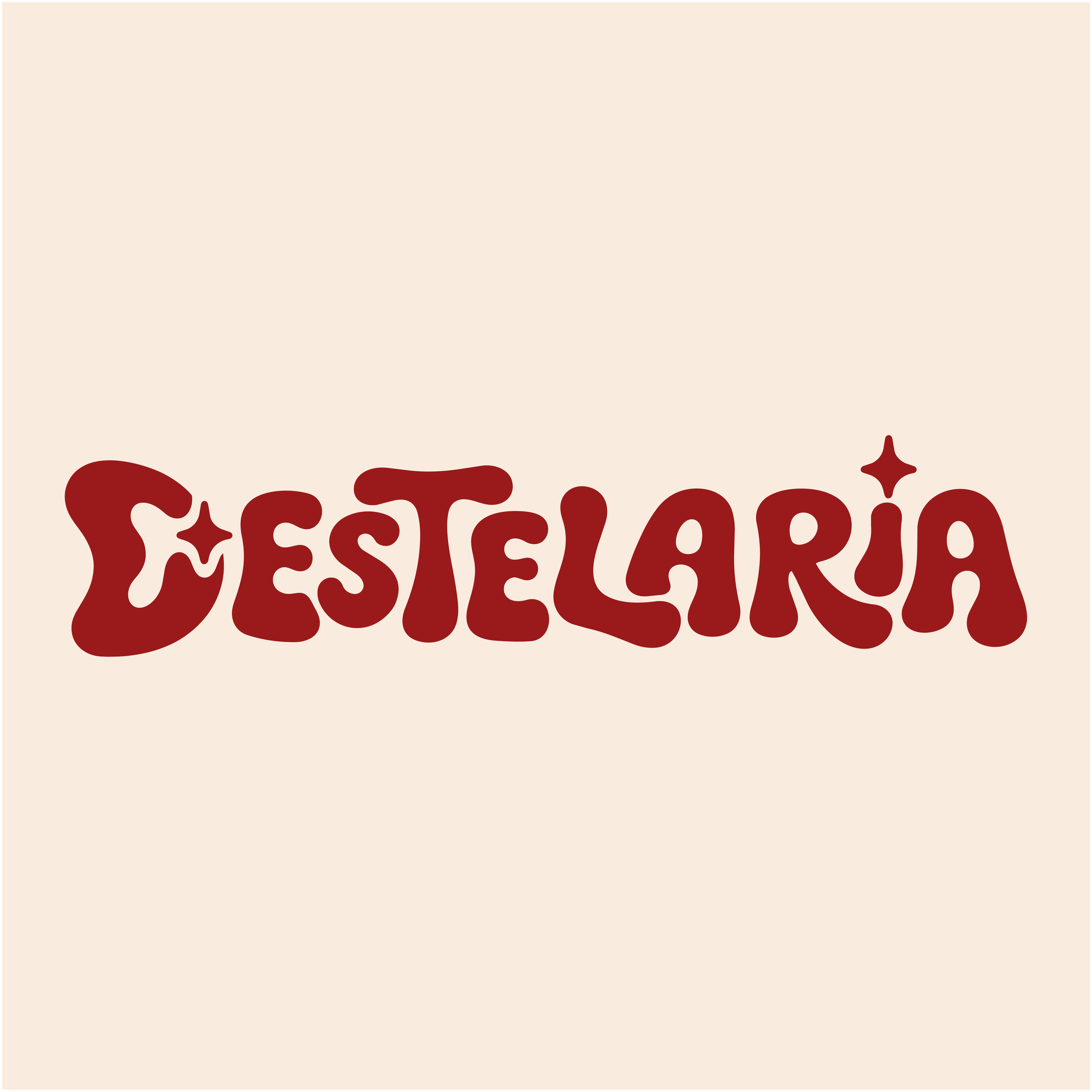 Mi tienda