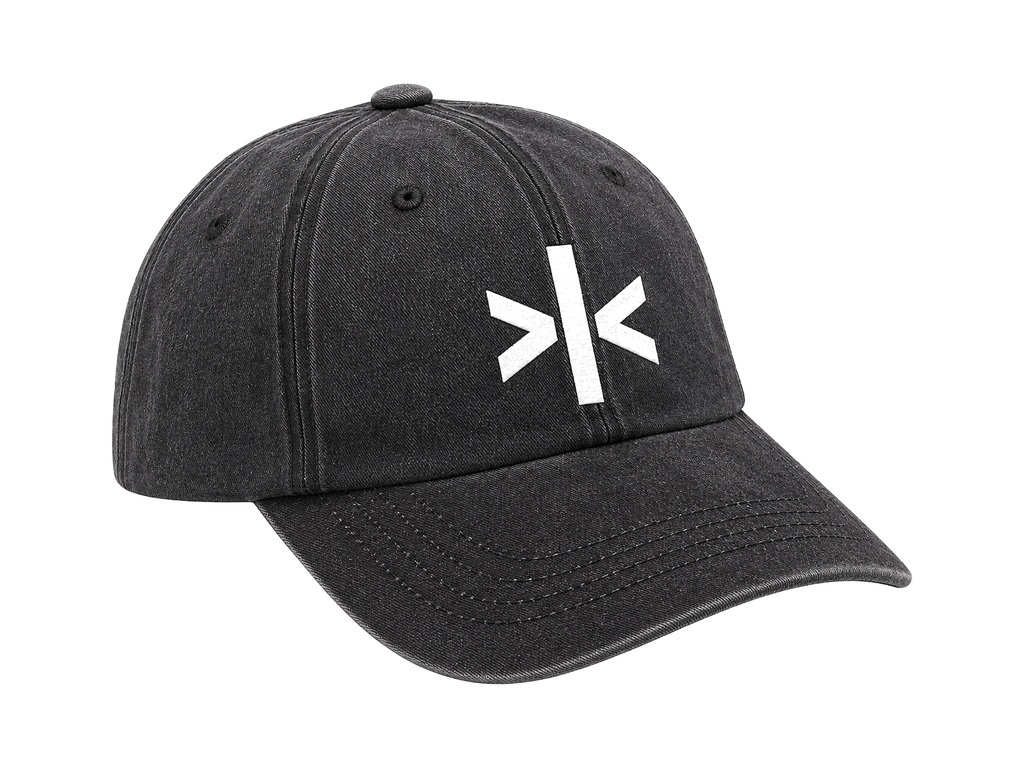Gorra Bucket Omakase