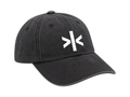 Gorra Bucket Omakase