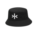 Gorra Omakase Negra