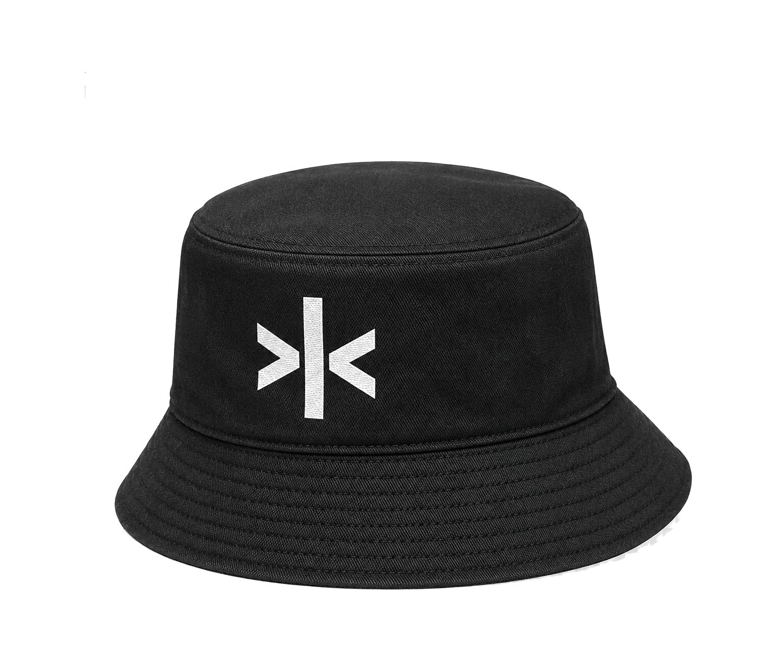 Gorra Omakase Negra